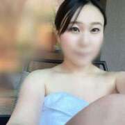 ヒメ日記 2025/04/11 20:45 投稿 サヤカ ドMなバニーちゃん水戸店