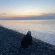 ヒメ日記 2025/04/14 12:56 投稿 サヤカ ドMなバニーちゃん水戸店