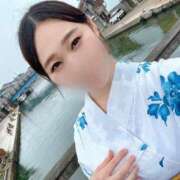 ヒメ日記 2025/04/14 17:31 投稿 サヤカ ドMなバニーちゃん水戸店