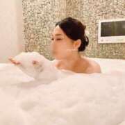 ヒメ日記 2025/04/14 19:24 投稿 サヤカ ドMなバニーちゃん水戸店