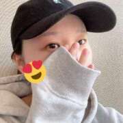 ヒメ日記 2025/04/16 08:34 投稿 サヤカ ドMなバニーちゃん水戸店