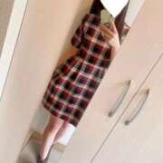 ヒメ日記 2025/04/29 10:36 投稿 サヤカ ドMなバニーちゃん水戸店