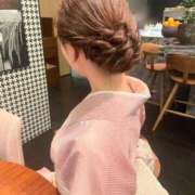 ヒメ日記 2025/04/29 14:01 投稿 サヤカ ドMなバニーちゃん水戸店