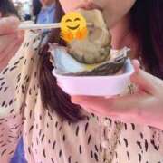 ヒメ日記 2025/04/29 19:03 投稿 サヤカ ドMなバニーちゃん水戸店