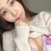 ヒメ日記 2025/04/29 23:56 投稿 サヤカ ドMなバニーちゃん水戸店