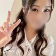 ヒメ日記 2025/05/01 15:39 投稿 サヤカ ドMなバニーちゃん水戸店