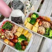 ヒメ日記 2025/05/01 17:45 投稿 サヤカ ドMなバニーちゃん水戸店