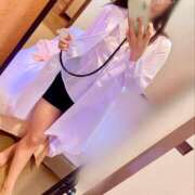 ヒメ日記 2025/05/03 00:13 投稿 サヤカ ドMなバニーちゃん水戸店