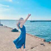 ヒメ日記 2025/05/03 11:18 投稿 サヤカ ドMなバニーちゃん水戸店