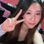 ヒメ日記 2025/05/03 17:12 投稿 サヤカ ドMなバニーちゃん水戸店