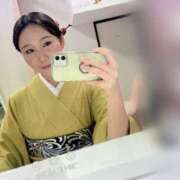 ヒメ日記 2025/05/26 16:38 投稿 サヤカ ドMなバニーちゃん水戸店