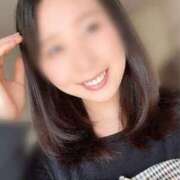 ヒメ日記 2025/05/26 20:40 投稿 サヤカ ドMなバニーちゃん水戸店