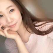 ヒメ日記 2025/05/27 20:02 投稿 サヤカ ドMなバニーちゃん水戸店