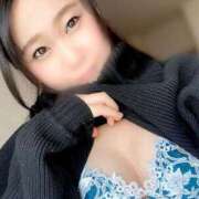 ヒメ日記 2025/05/28 00:15 投稿 サヤカ ドMなバニーちゃん水戸店