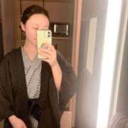 ヒメ日記 2025/05/29 08:30 投稿 サヤカ ドMなバニーちゃん水戸店