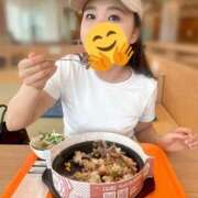 ヒメ日記 2025/05/29 10:15 投稿 サヤカ ドMなバニーちゃん水戸店