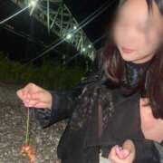 ヒメ日記 2025/05/29 12:22 投稿 サヤカ ドMなバニーちゃん水戸店