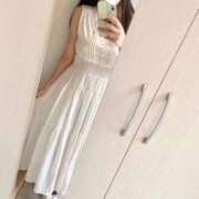 ヒメ日記 2025/05/29 16:38 投稿 サヤカ ドMなバニーちゃん水戸店