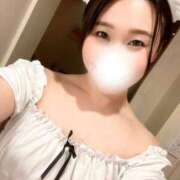 ヒメ日記 2025/05/30 08:30 投稿 サヤカ ドMなバニーちゃん水戸店