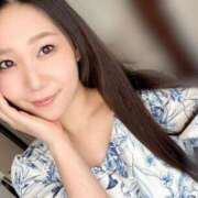 ヒメ日記 2025/05/31 17:15 投稿 サヤカ ドMなバニーちゃん水戸店