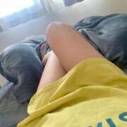 ヒメ日記 2025/06/01 00:37 投稿 サヤカ ドMなバニーちゃん水戸店