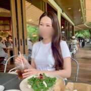 ヒメ日記 2025/06/01 16:57 投稿 サヤカ ドMなバニーちゃん水戸店