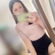 ヒメ日記 2025/06/11 18:16 投稿 サヤカ ドMなバニーちゃん水戸店