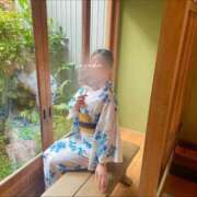 ヒメ日記 2025/06/13 13:14 投稿 サヤカ ドMなバニーちゃん水戸店