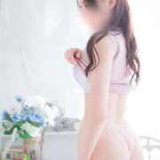 ヒメ日記 2025/06/13 18:21 投稿 サヤカ ドMなバニーちゃん水戸店