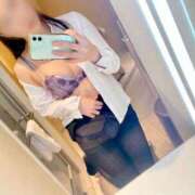 ヒメ日記 2025/06/14 10:31 投稿 サヤカ ドMなバニーちゃん水戸店