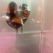 ヒメ日記 2025/06/14 12:57 投稿 サヤカ ドMなバニーちゃん水戸店