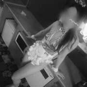 ヒメ日記 2025/06/14 18:16 投稿 サヤカ ドMなバニーちゃん水戸店