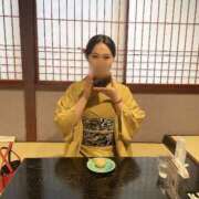 ヒメ日記 2025/06/14 22:25 投稿 サヤカ ドMなバニーちゃん水戸店