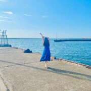 ヒメ日記 2025/06/15 12:31 投稿 サヤカ ドMなバニーちゃん水戸店