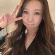 ヒメ日記 2025/06/15 17:02 投稿 サヤカ ドMなバニーちゃん水戸店