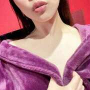 ヒメ日記 2025/06/15 22:01 投稿 サヤカ ドMなバニーちゃん水戸店