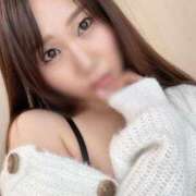 ヒメ日記 2025/06/16 10:30 投稿 サヤカ ドMなバニーちゃん水戸店