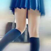 ヒメ日記 2025/06/16 12:47 投稿 サヤカ ドMなバニーちゃん水戸店