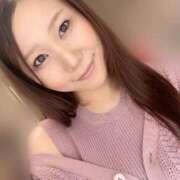 ヒメ日記 2025/06/17 00:00 投稿 サヤカ ドMなバニーちゃん水戸店