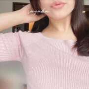 ヒメ日記 2025/07/07 14:00 投稿 サヤカ ドMなバニーちゃん水戸店