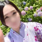 ヒメ日記 2025/07/07 21:47 投稿 サヤカ ドMなバニーちゃん水戸店