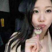 ヒメ日記 2025/07/08 19:32 投稿 サヤカ ドMなバニーちゃん水戸店