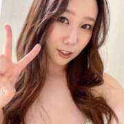 ヒメ日記 2025/07/09 13:50 投稿 サヤカ ドMなバニーちゃん水戸店