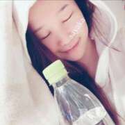 ヒメ日記 2025/07/09 16:43 投稿 サヤカ ドMなバニーちゃん水戸店