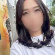 ヒメ日記 2025/07/25 11:00 投稿 サヤカ ドMなバニーちゃん水戸店