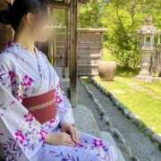 ヒメ日記 2025/07/26 00:15 投稿 サヤカ ドMなバニーちゃん水戸店