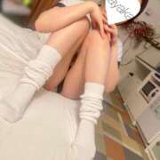 ヒメ日記 2025/07/26 10:52 投稿 サヤカ ドMなバニーちゃん水戸店