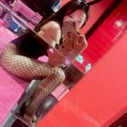 ヒメ日記 2025/07/26 14:30 投稿 サヤカ ドMなバニーちゃん水戸店