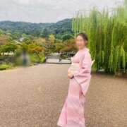 ヒメ日記 2025/07/27 00:15 投稿 サヤカ ドMなバニーちゃん水戸店