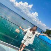 ヒメ日記 2025/07/27 15:15 投稿 サヤカ ドMなバニーちゃん水戸店